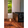 Libera Floor Lamp