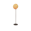 Lunea Floor Lamp