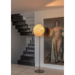 Lunea Floor Lamp