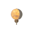 Lunae Sconces