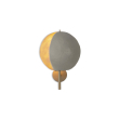 Lunae Sconces