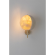 Lunae Sconces