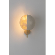 Lunae Sconces