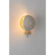 Lunae Sconces