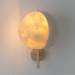 Lunae Sconces