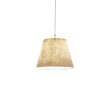 Miami Suspension Lamp