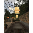 Miami Suspension Lamp
