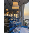 Miami Suspension Lamp