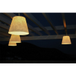 Miami Suspension Lamp