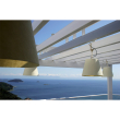 Miami Suspension Lamp