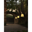 Miami Floor Lamp With Base 