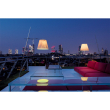 Miami Floor Lamp With Base - Big