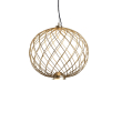 Penelope Suspension Lamp