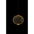 Penelope Suspension Lamp