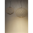 Penelope Suspension Lamp