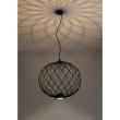 Penelope Suspension Lamp