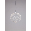 Penelope Suspension Lamp