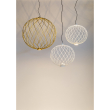 Penelope Suspension Lamp