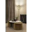 Penelope Floor Lamp