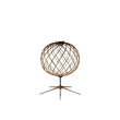 Penelope Table Lamp