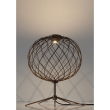 Penelope Table Lamp