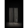 Ra Flat Floor Lamp