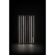 Ra Flat Floor Lamp
