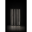 Ra Flat Floor Lamp