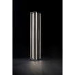 Ra Open Floor Lamp