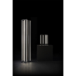 Ra Open Floor Lamp