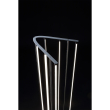 Ra Open Floor Lamp
