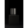 Ra Open Table Lamp