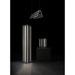Ra Open Table Lamp