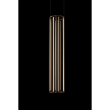 Ra Round Suspension Lamp