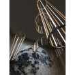 Ra Round Suspension Lamp