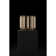 Ra Round Table Lamp