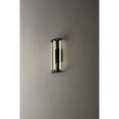 Ra Round Sconce