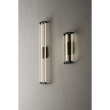 Ra Round Sconce