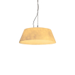 Ricami Suspension