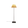 Ricami Floor Lamp