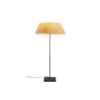 Ricami Floor Lamp
