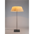 Ricami Floor Lamp