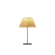 Ricami Table Lamp