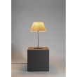 Ricami Table Lamp
