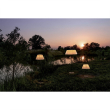 Ricami Table Lamp
