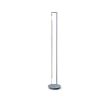 Robin Hood Floor Lamp
