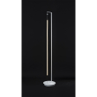Robin Hood Floor Lamp