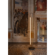 Robin Hood Floor Lamp