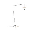 Skyfall Floor Lamp