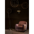 Skyfall Floor Lamp